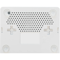 Marshrutizator MikroTik Router Board 750Gr3 (hEX)