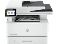 HP LaserJet Pro 4103dw