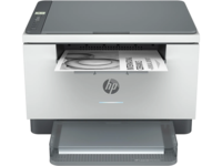 МФУ HP LaserJet M236dw