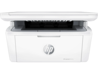 МФУ HP LaserJet M141w