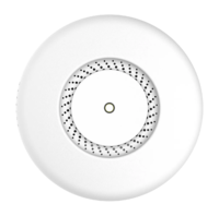 Tochka dostupa Mikrotik Router Board cAPGi-5acD2nD (cAP ac)