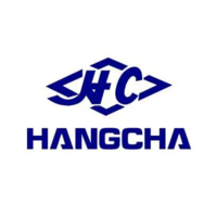 Вилочный дизельный погрузчик Hangcha CPCD30-A2G2