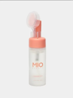 Пенка для умывания MIO BEAUTY CLEANSING FOAM 150 мл