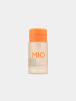 Мицеллярка MIO BEAUTY MICELLAR WATER 150 ML