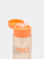 Мицеллярка MIO BEAUTY MICELLAR WATER 150 ML