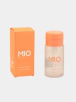 Мицеллярка MIO BEAUTY MICELLAR WATER 150 ML