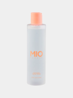 Toner MIO BEAUTY CLEANSINGFACIAL TONER 200 ML