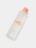 Toner MIO BEAUTY CLEANSINGFACIAL TONER 200 ML