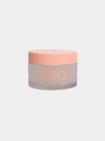 Маска для лица MIO BEAUTY FACE MASK 50 ML