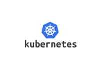 Программная платформа Kubernetes. Базовый курс