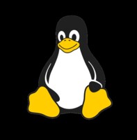 Linux. Tizim boshqaruvi.