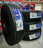 Автомобильная шина HIFLY 185/65R14