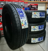 Автомобильная шина HIFLY 195/65R15