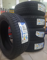 Автомобильная шина WINRUN Winter  235/55R19