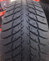 Автомобильная шина WINRUN Winter  235/55R19