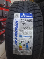 Автомобильная шина WINRUN Winter  245/45R19