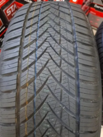 Автомобильная шина Rotalla 235/60 R18