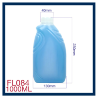 FL084 Jenesis 1000ML