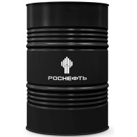 Редукторное масло Роснефть ( Rosneft ) Redutec CLP 100 (бочка ) из первых рук ориганал 100%