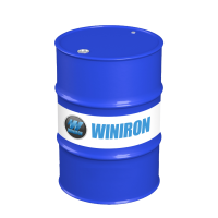 WINIRON SAHARA SF/CC 20W-50 209 л