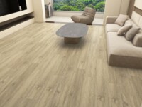 Виниловая плитка замковая DreamTile (LVT) 4мм.