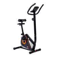 Велотренажер PowerGym B30