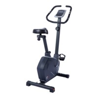 Велотренажер PowerGym B40