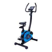 Велотренажер PowerGym B47