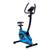 Велотренажер PowerGym B47