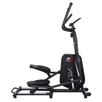 Эллиптический Тренажёр PowerGym E180