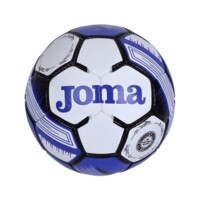 Футбольный мяч Joma Atalana FC