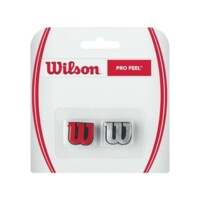 Виброгаситель Wilson Pro Feel