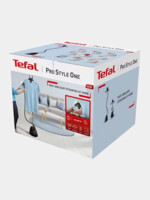 Vertikal paroxod Tefal Pro Style One IT2461EO