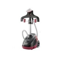 Вертикальный отпариватель Tefal IT6540