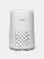 Очиститель воздуха Philips AC0819