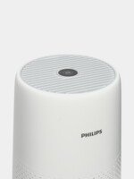 Очиститель воздуха Philips AC0819