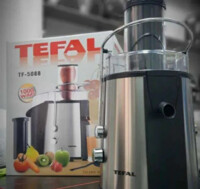 Соковыжималка TEFAL TF-5088