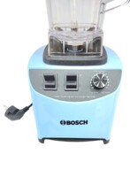 Блендер профессиональный Bosch BS-5003