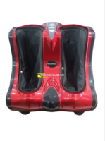 Массажер для ног Foot massage Renomax 8590