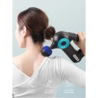 Massaj mashinasi BLD-8890 MASSAGE GUN