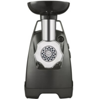 Мясорубка TEFAL NE682830