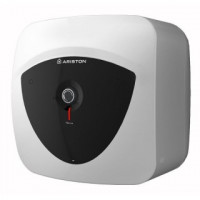 Ariston 10 L (Италия)